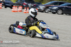 0362023-kart-30-4_0106-2