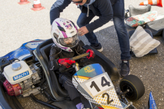 0372023-kart-30-4_0254-2