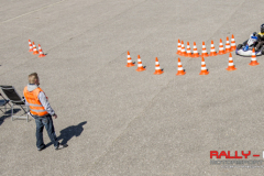 0392023-kart-30-4_0227
