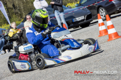 0402023-kart-30-4_0016