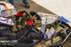 0422023-kart-30-4_0258-2