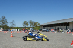0052025-ap-cart_0351
