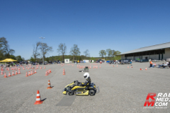 0062025-ap-cart_0207