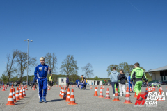 0072025-ap-cart_0321