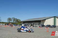 0082025-ap-cart_0403