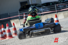0092025-ap-cart_0063