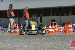 0112025-ap-cart_0085