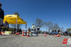 0122025-ap-cart_0300