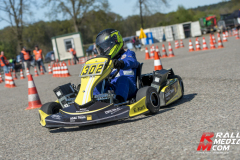 0132025-ap-cart_0102