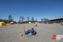 0142025-ap-cart_0195