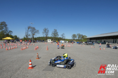 0152025-ap-cart_0254