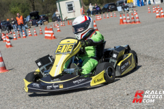 0162025-ap-cart_0013