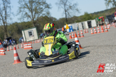 0182025-ap-cart_0129
