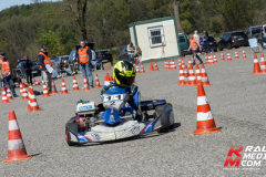 0192025-ap-cart_0003