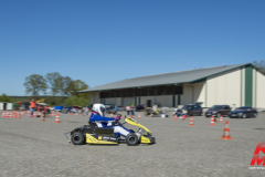 0202025-ap-cart_0366