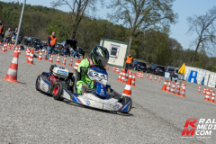 0212025-ap-cart_0041