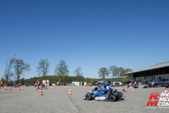 0222025-ap-cart_0280
