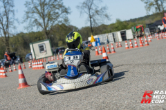 0232025-ap-cart_0134