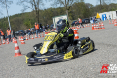 0242025-ap-cart_0056