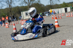 0262025-ap-cart_0099
