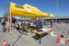 0272025-ap-cart_0294