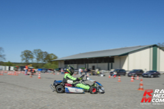 0282025-ap-cart_0381
