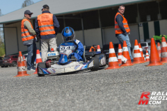 0292025-ap-cart_0067