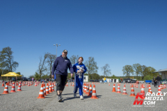 0302025-ap-cart_0306