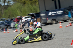 0312025-ap-cart_0030