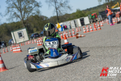 0322025-ap-cart_0119