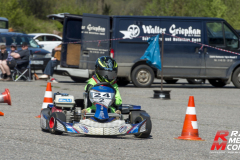 0332025-ap-cart_0060