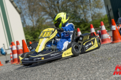 0342025-ap-cart_0074