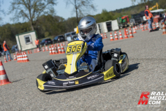 0352025-ap-cart_0105