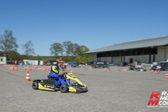 0362025-ap-cart_0331