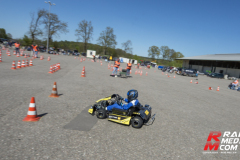 0372025-ap-cart_0243