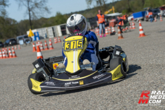 0392025-ap-cart_0114