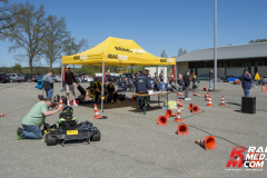 0402025-ap-cart_0292