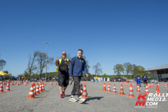 0412025-ap-cart_0312