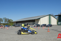 0422025-ap-cart_0328