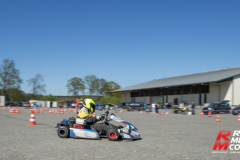 0432025-ap-cart_0395