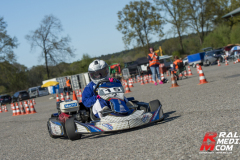 0442025-ap-cart_0137