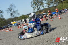 0452025-ap-cart_0150