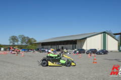 0462025-ap-cart_0360