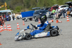 0472025-ap-cart_0019