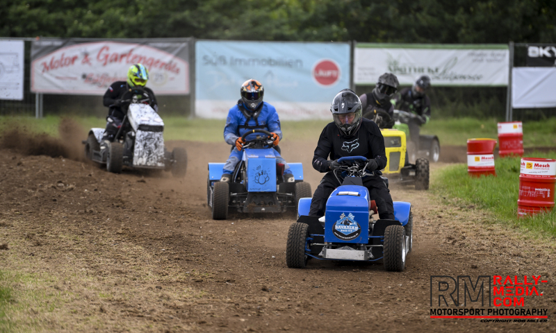 017-2026-lawnmower-racing_2454