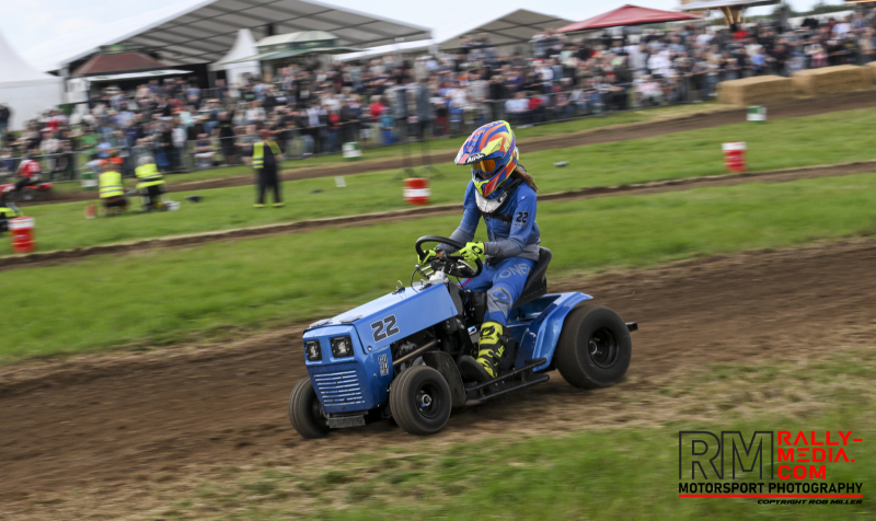 020-2026-lawnmower-racing_2937