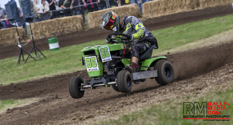 023-2026-lawnmower-racing_3356