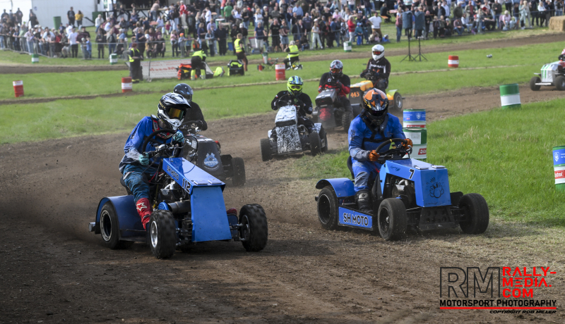 029-2026-lawnmower-racing_3410
