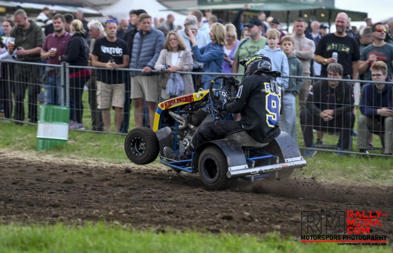 050-2026-lawnmower-racing_2176