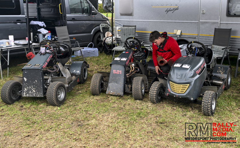 068-2026-lawnmower-racing_0012